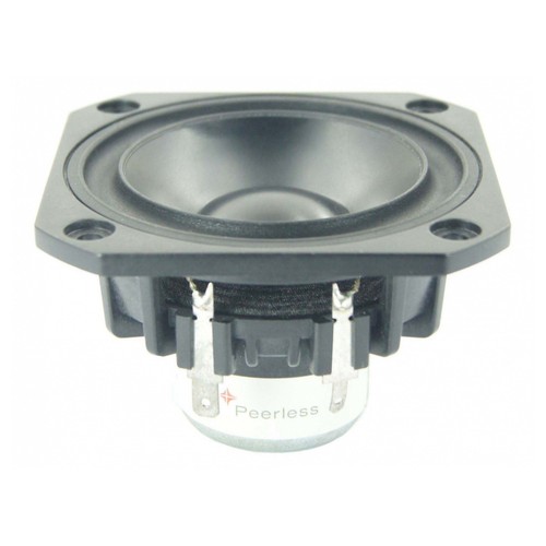 Peerless pls p830987 gamma - pls-p830987, 3"