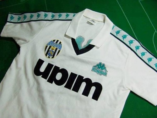 Maglia allenamento kappa anni - allenamento,