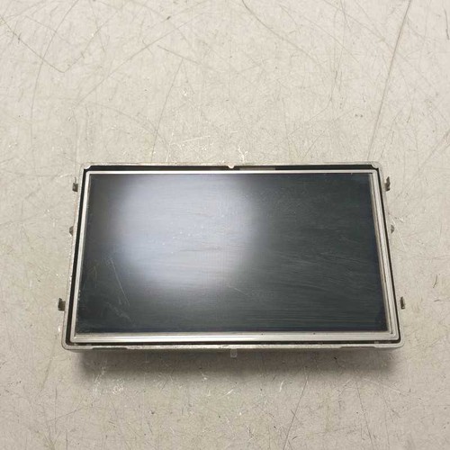 8200154477 schermo display