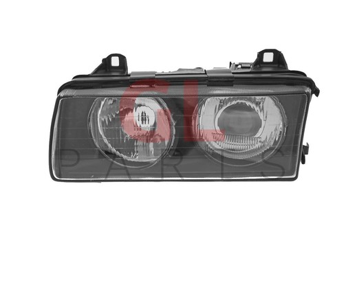 Faro per bmw e36 1990 - per,