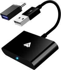 Adattatore Android Auto