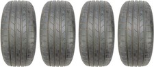 Pneumatici estivi 215 r17 - 215/45,