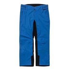 Pantaloni da sci da uomo