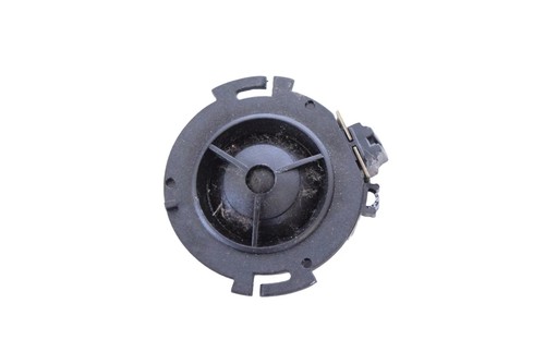 Altoparlante cruscotto audi - cruscotto,