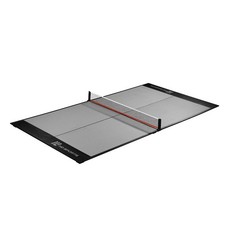 MD Sports Table Tennis Tables
