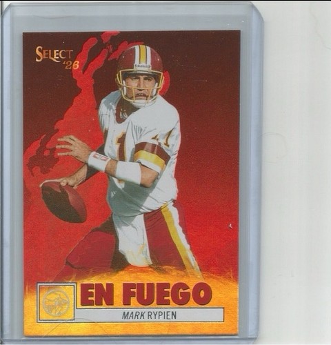 2026 panini decenni anni - 2026, 90