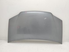 COFANO ANTERIORE PER FIAT Idea