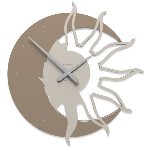 Calleadesign orologio - orologio, da