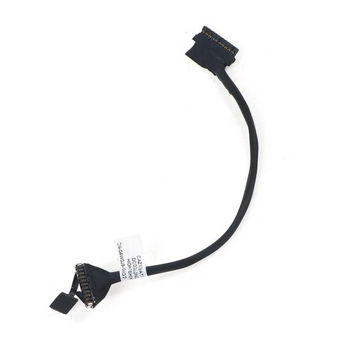 Cavo batteria laptop pezzo - , di