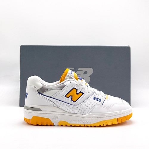 New mens - *new*,