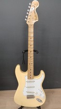 FENDER JAPAN YNGWIE MALMSTEEN