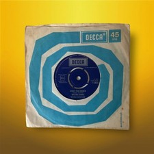 Rolling Stones - Honky Tonk