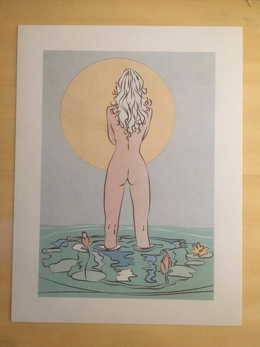 Crepax manara erotico nudo - ,, erotico,