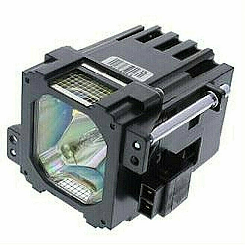 Lampada proiettore jvc - lampada,
