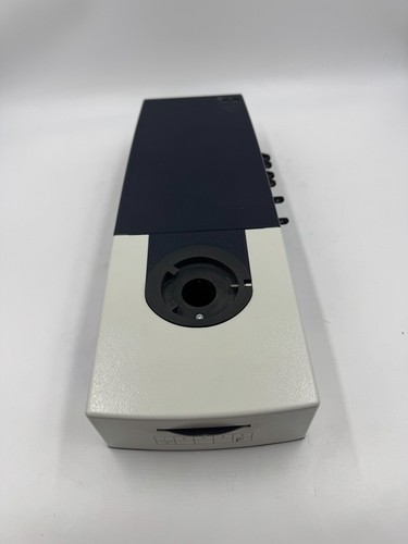 Leica illuminatore microscopio - leica,