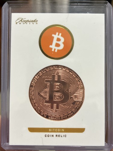 2023 keepsake edition - keepsake,