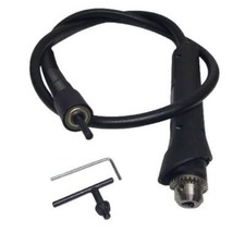 ALBERO PROLUNGA FLESSIBILE PER