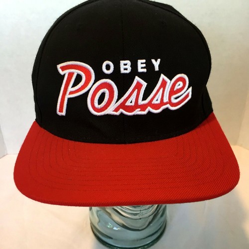 Cappello berretto snapback - berretto,