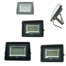 FARO LED SMD SLIM FARETTO ALTA
