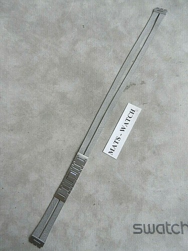 Swatch skin asfk120m little - skin,