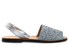 Gardini spirit minorchine - spirit,