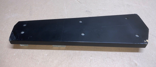 Sintetizzatore yamaha motif - yamaha,
