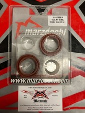 Marzocchi -32mm Kit