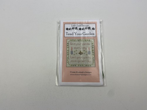 Elisabetta needlework - elisabetta’s,