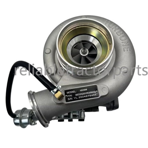 Per dodge ram - dodge,
