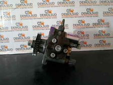 POMPA INIEZIONE GASOLIO ALTA PRESSIONE SUBARU FORESTER LEGACY 2.0 (294000-1080)