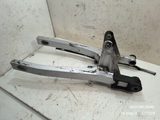 FORCELLONE PER SUZUKI GSX 550