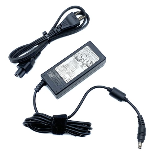 Adattatore originale - ca,