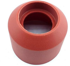 Makita 416410-5 - Tappo per