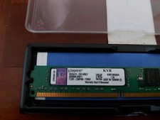 Ram Kingston Kvr667d2n5/2g-sp