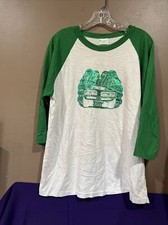 T-shirt vintage anni 80