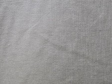 Kasmir - Champagne sottile