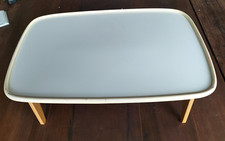 Fratelli Regutti  Vassoio