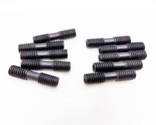 ML0625 10pcs Viti per M Porta