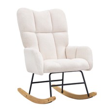Vevor sedia dondolo - vevor,