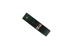 Telecomando bluetooth vocale - telecomando,