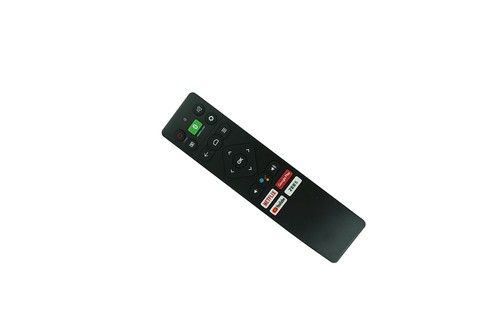 Telecomando bluetooth vocale - telecomando,