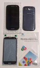 Lotto pezzi ricambio per - lotto, di