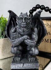 Statua Guardiano Notturno