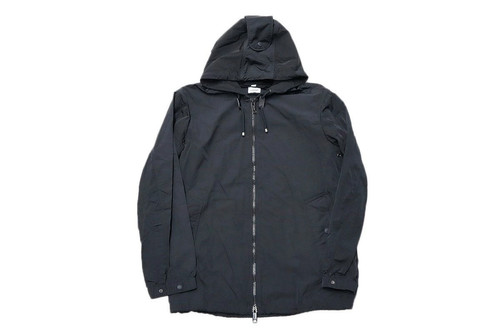 Giacca leggera nylon con - giacca,