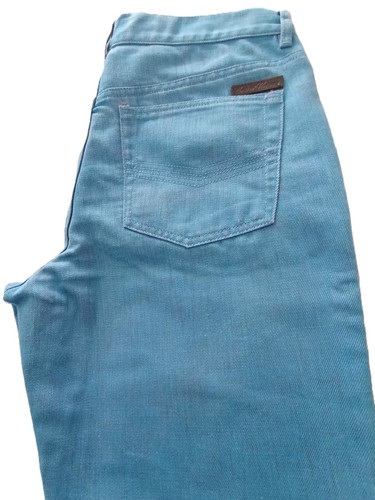 Conte florence turquoise - florence,