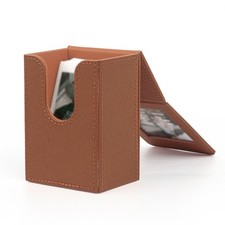 Scatola Portafoto Compatta PVC