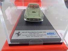 BBR Models 1:43 Ferrari 250 GT