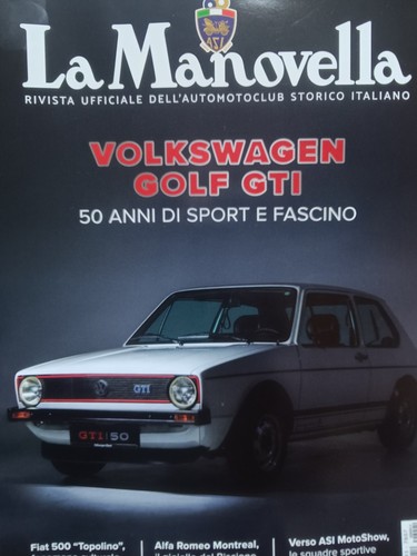 Manovella 2026 volkswagen - manovella, 4.volkswagen