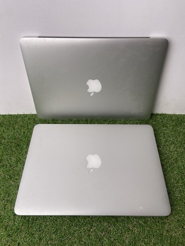 Macbook pro a1502 - a1502, &