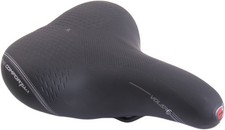 Sella bici Selle Bassano